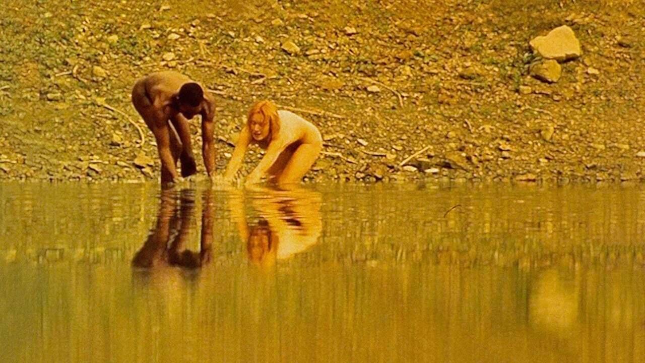 Кадр з фільму